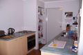 Property photo of 16 Cadaga Place Caboolture QLD 4510