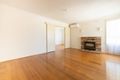 Property photo of 8 Steel Street Spotswood VIC 3015