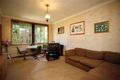 Property photo of 52 Anzac Parade Toronto NSW 2283