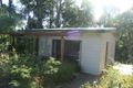 Property photo of 2 Crest Crescent Moruya Heads NSW 2537