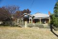 Property photo of 33 Macassar Street Cowra NSW 2794