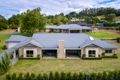 Property photo of 185 Copelands Road Warragul VIC 3820