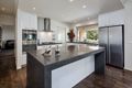 Property photo of 185 Copelands Road Warragul VIC 3820