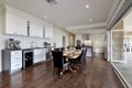 Property photo of 185 Copelands Road Warragul VIC 3820