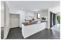 Property photo of 1 Gee Place Gracemere QLD 4702