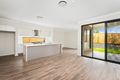 Property photo of 10 Orchard Street Warriewood NSW 2102
