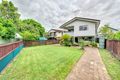 Property photo of 84 Leicester Street Coorparoo QLD 4151