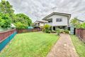 Property photo of 84 Leicester Street Coorparoo QLD 4151