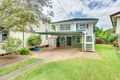 Property photo of 84 Leicester Street Coorparoo QLD 4151