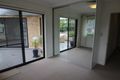 Property photo of 6/69 Kalang Road Elanora Heights NSW 2101