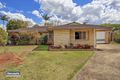 Property photo of 5 Brenda Court Underwood QLD 4119