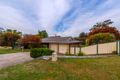 Property photo of 60 Osborn Avenue Muswellbrook NSW 2333