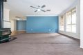 Property photo of 60 Osborn Avenue Muswellbrook NSW 2333