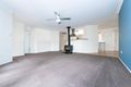 Property photo of 60 Osborn Avenue Muswellbrook NSW 2333