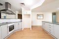 Property photo of 60 Osborn Avenue Muswellbrook NSW 2333