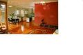 Property photo of 165 Addison Road Marrickville NSW 2204