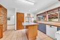 Property photo of 84 Dorville Road Carseldine QLD 4034