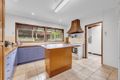 Property photo of 84 Dorville Road Carseldine QLD 4034