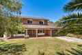 Property photo of 7 Seeana Place Belrose NSW 2085