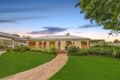 Property photo of 84 Dorville Road Carseldine QLD 4034