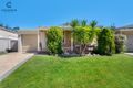 Property photo of 3 Franklin Drive Lake Munmorah NSW 2259