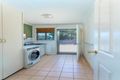 Property photo of 6 Dodd Court Pegs Creek WA 6714