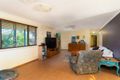 Property photo of 6 Dodd Court Pegs Creek WA 6714