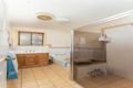 Property photo of 6 Dodd Court Pegs Creek WA 6714
