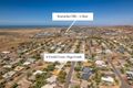 Property photo of 6 Dodd Court Pegs Creek WA 6714