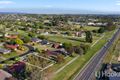 Property photo of 35 Barker Circuit Kelso NSW 2795