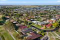 Property photo of 35 Barker Circuit Kelso NSW 2795