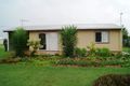 Property photo of 21 Grevillea Avenue Innes Park QLD 4670