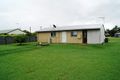 Property photo of 21 Grevillea Avenue Innes Park QLD 4670