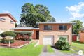 Property photo of 5 Sibyl Street Southport QLD 4215