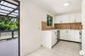Property photo of 5 Sibyl Street Southport QLD 4215