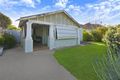 Property photo of 20 Erin Street Broadview SA 5083