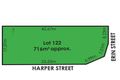 Property photo of 20 Erin Street Broadview SA 5083