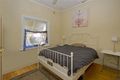 Property photo of 20 Erin Street Broadview SA 5083