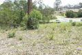 Property photo of 29 Gibson Place Batehaven NSW 2536