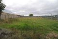 Property photo of 25 Mariner Place Safety Beach VIC 3936