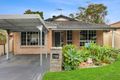 Property photo of 16 Myall Close Blue Haven NSW 2262