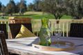 Property photo of 24 Apperly Close Kambah ACT 2902
