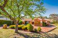 Property photo of 24 Apperly Close Kambah ACT 2902