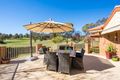 Property photo of 24 Apperly Close Kambah ACT 2902
