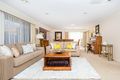 Property photo of 24 Apperly Close Kambah ACT 2902