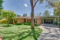 Property photo of 27 Third Avenue Katoomba NSW 2780