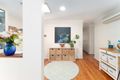 Property photo of 27 Third Avenue Katoomba NSW 2780