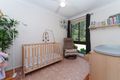 Property photo of 27 Third Avenue Katoomba NSW 2780