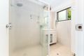 Property photo of 27 Third Avenue Katoomba NSW 2780