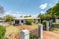 Property photo of 64 Miranda Drive Wilsonton Heights QLD 4350